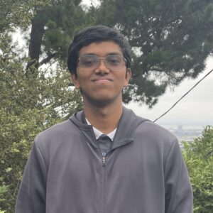 Badri Viswanathan