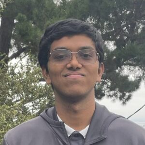 Badri Viswanathan