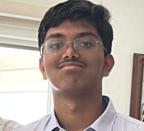 Badri Viswanathan