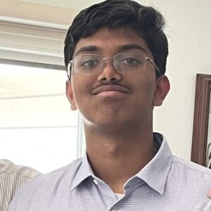 Badri Viswanathan