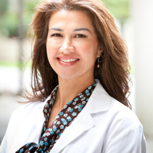 Carla Kuon, MD