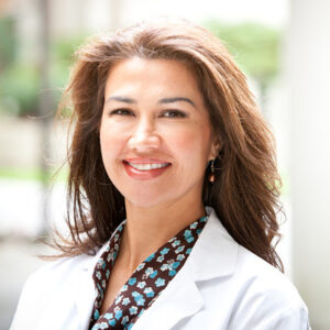 Carla Kuon, MD