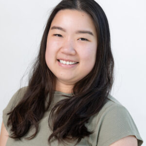 Celina Chang Song