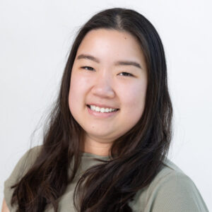 Celina Chang Song