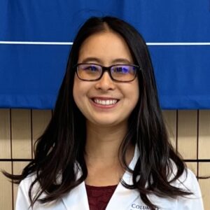 Jessica Chen