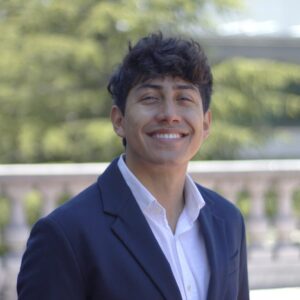 Antonio Rodriguez