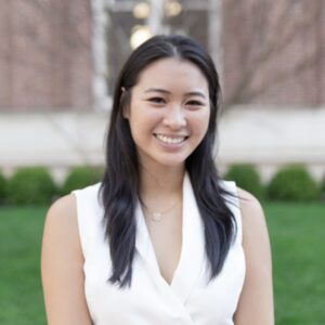 Lynn Ngo, MPH