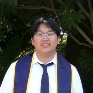 Justin Thao