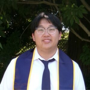 Justin Thao